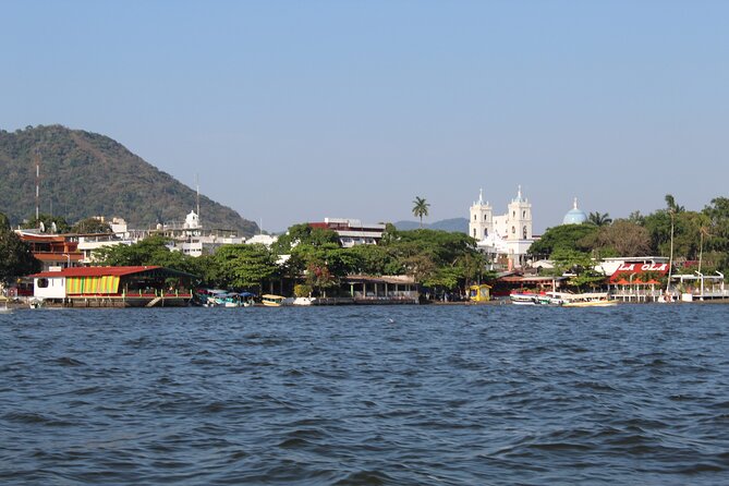 Full Day Tour to Catemaco and Los Tuxtlas With Transportation - Preparing for the Adventure