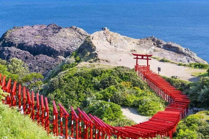 Full Day Tour to Dazaifu Tenmangu Yufuin Beppu Jigoku - Itinerary Adjustments
