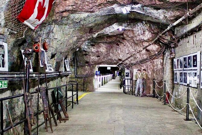 Full Day Tour to Gibraltar From Torremolinos or Benalmádena - Traveler Assistance and Resources