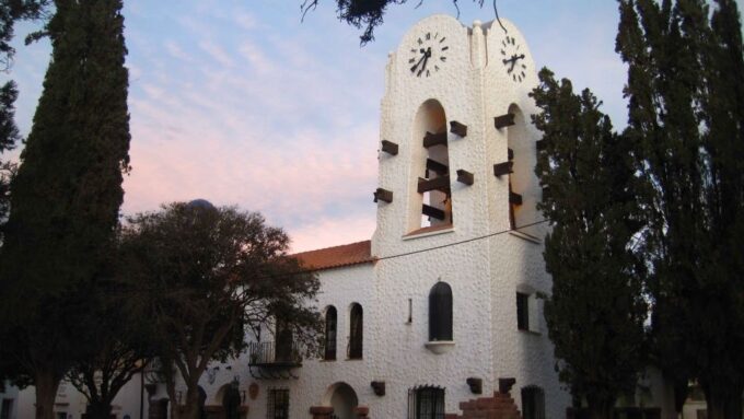 Full-Day Tour to Humahuaca From Salta - Frequently Asked Questions