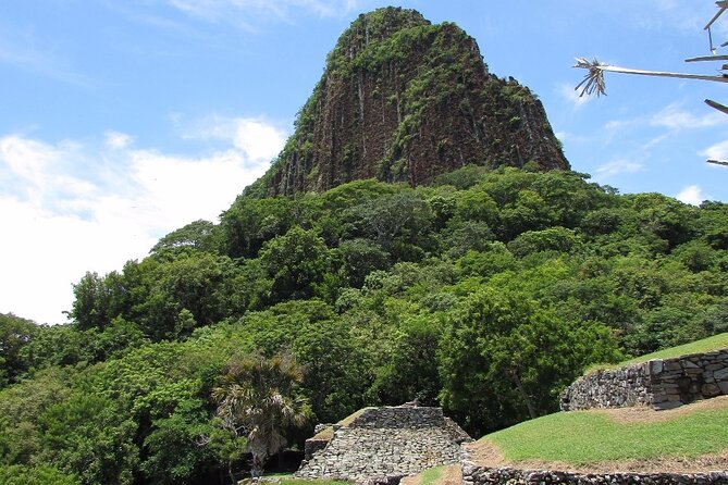 Full Day Tour to La Antigua, Cempoala and Quiahuiztlán - Nearby Attractions