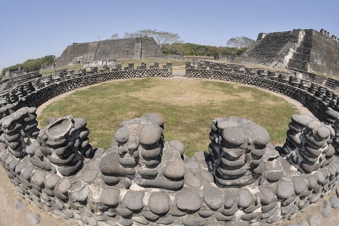 Full Day Tour to La Antigua, Cempoala and Quiahuiztlán - Frequently Asked Questions
