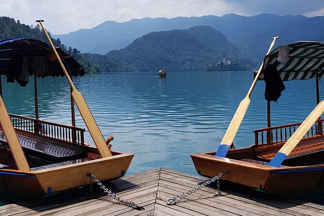 Full Day Tour to Lake Bled & Ljubljana From Koper/Trieste - Traveler Reviews