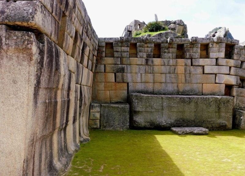 Full Day Tour to Machu Picchu From Cusco - Preparation and Recommendations