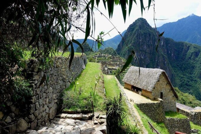 Full Day Tour to Machu Picchu From Cusco - Duration and Pricing