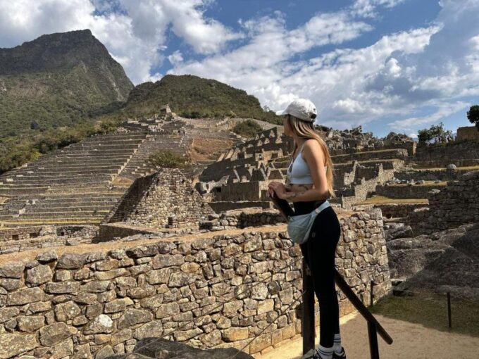 Full Day Tour to Machu Picchu From Cusco - Frequently Asked Questions