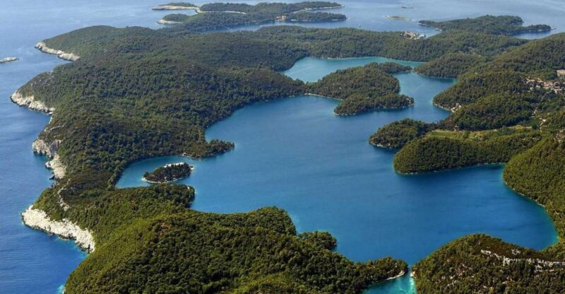 Full Day Tour to Mljet (And More Than That) - Good To Know