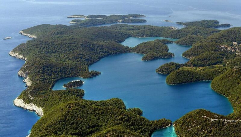 Full Day Tour to Mljet (And More Than That) - Experience Highlights