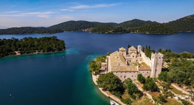 Full Day Tour to Mljet (And More Than That) - Frequently Asked Questions