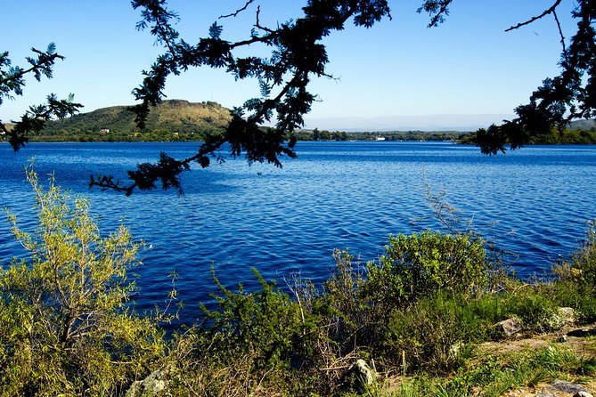 Full Day Tour to Punilla Valley From Cordoba - Optional Chairlift Ride in Los Cocos