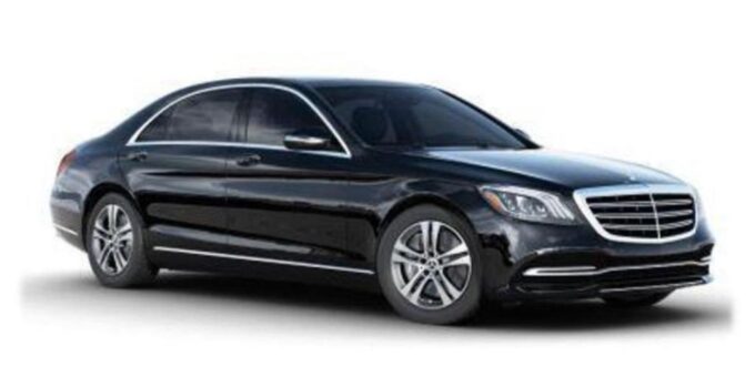 Full Day Tour to Sintra and Cascais From Lisbon in Privete - Cancellation and Refund Policy