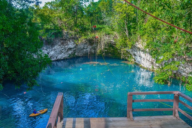 Full Day Tour to the Blue Lagoon and 7 Different Destinations - Pricing and Booking