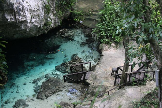 Full Day Tour to the Blue Lagoon and 7 Different Destinations - Duration and Travel Time