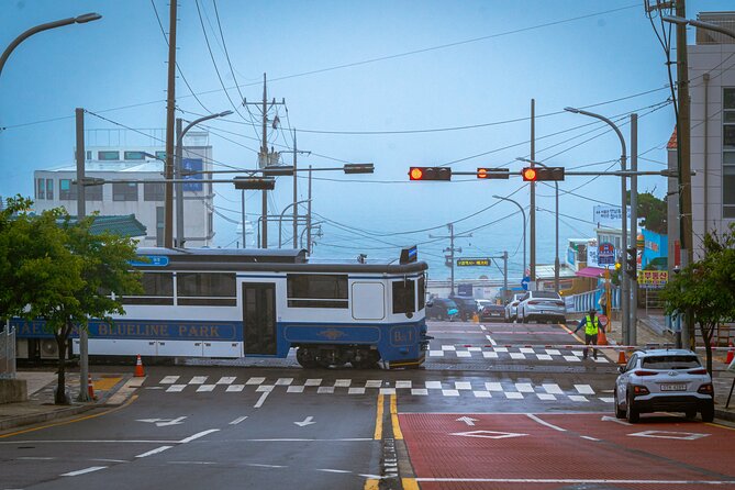 Full-Day Tour Unmissable Things to Do in Busan - Tour Pricing and Guarantee