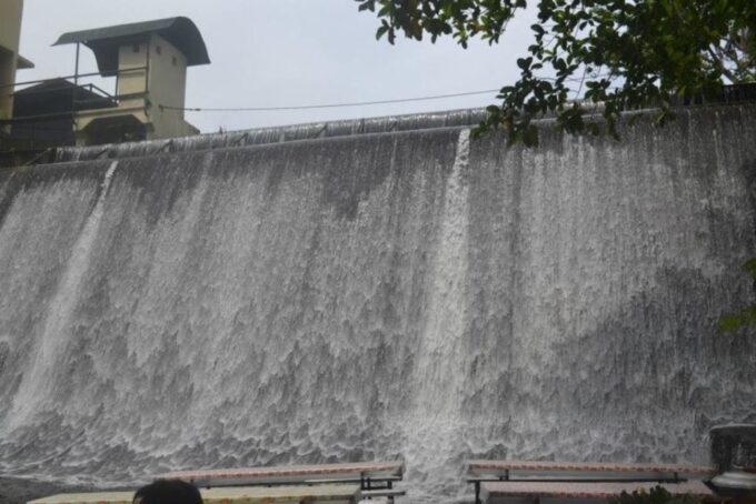 Full Day Tour Villa Escudero Plantation - Contact and Inquiries
