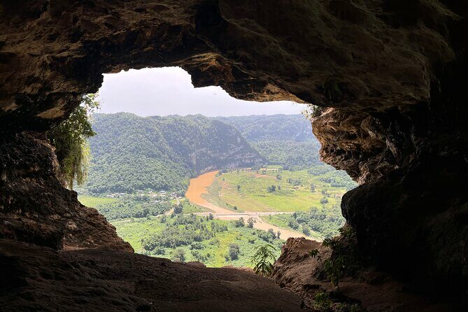 Full Day Tour Window Cave and Hiking on the Beach - The Sum Up