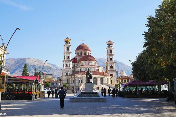 Full Day Travel Through Albania - Questions About Staying Here