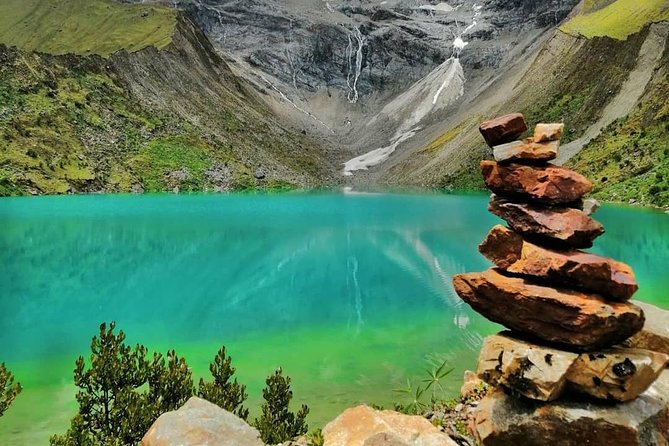Full-Day Trek to Humantay Lake From Cusco With Guide - Pickup and Meeting Details