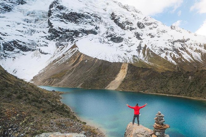 Full-Day Trek to Humantay Lake From Cusco With Guide - Reviews and Feedback