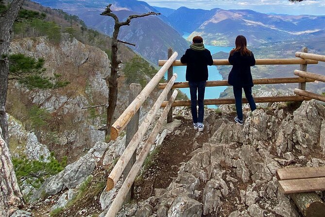 Full-Day Trip From Belgrade: Tara National Park & the Drina River Valley - Reviews and Ratings