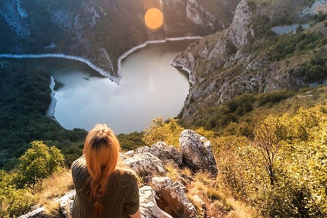 Full Day Trip From Belgrade: Uvac Nature Reserve Tour - Reviews and Feedback