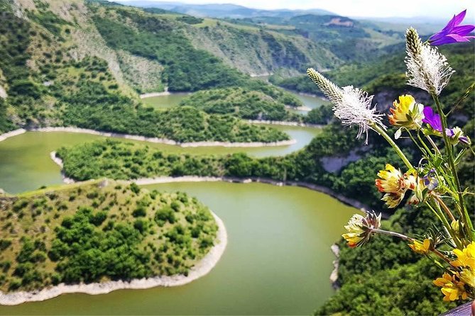 Full Day Trip From Belgrade: Uvac Nature Reserve Tour - Frequently Asked Questions