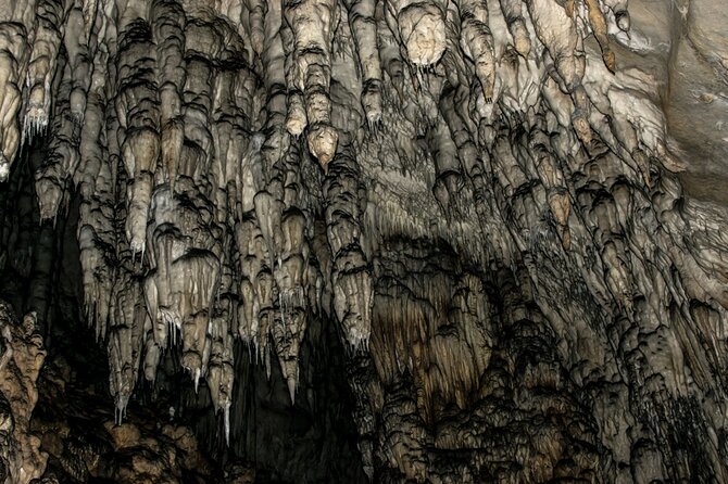 Full Day Trip From Belgrade: Uvac Nature Reserve Tour - Hiking to Veliki Vrh Viewpoint