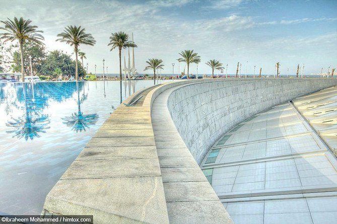 Full Day Trip in Alexandria From Alexandria Port and Hotels - Reviews