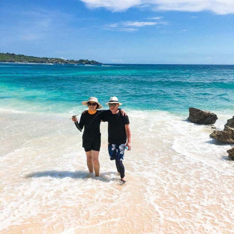 Full Day Trip Nusa Lembongan and Ceningan Islands from Bali - Real Traveler Feedback