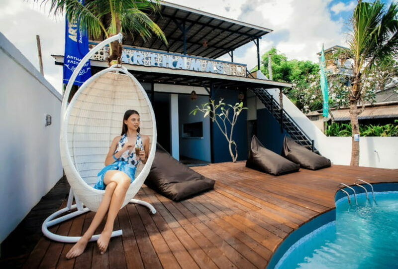 Full Day Trip Nusa Lembongan and Ceningan Islands from Bali - Practical Tips for Travelers