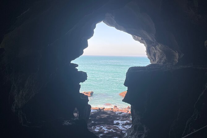 Full-Day Trip Tangier-Asilah - Accessibility Features