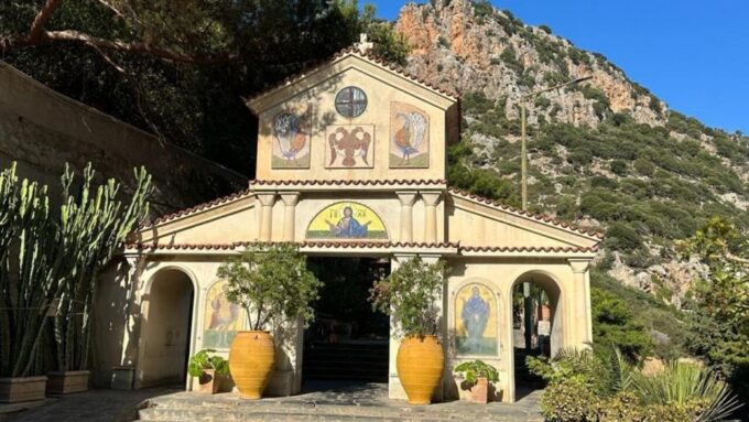 Full Day Trip to Spinalonga and Lasithi Plateau Zeus Cave - Inclusions and Exclusions