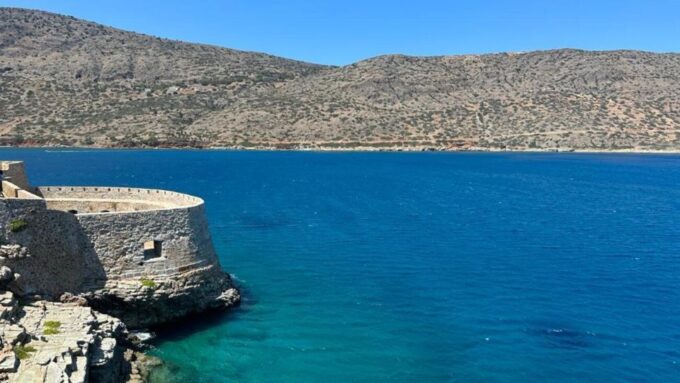 Full Day Trip to Spinalonga and Lasithi Plateau Zeus Cave - Frequently Asked Questions