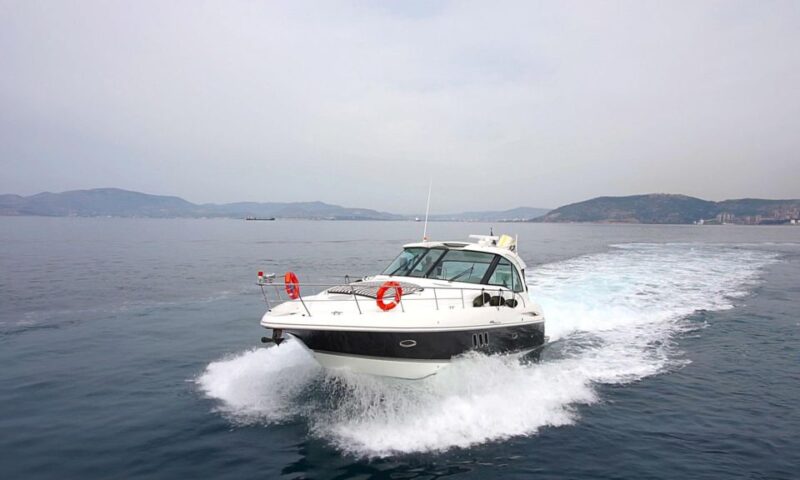 Full Day Unforgettable Tour of the Northern Sporades - Highlights