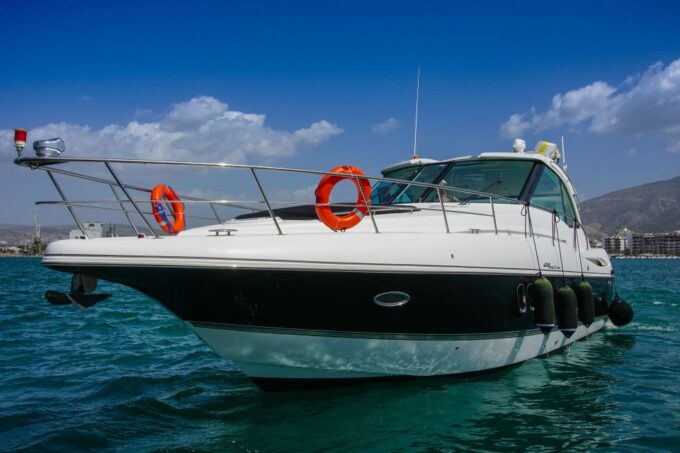 Full Day Unforgettable Tour of the Northern Sporades - Pricing