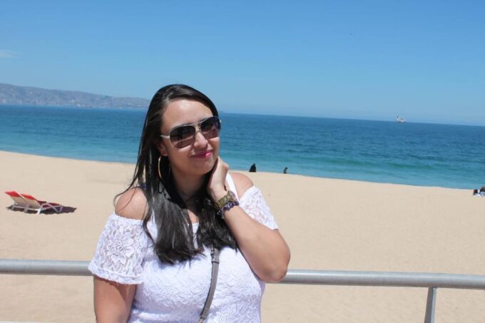 Full Day Valparaiso & Casablanca Valley Tour From Santiago - Frequently Asked Questions