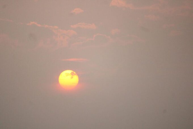 FULL DAY VARANASI PRIVATE GUIDED TOUR (Dawn to Dusk Banaras) - Optional Boat Cruise on Ganges River