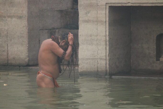 FULL DAY VARANASI PRIVATE GUIDED TOUR (Dawn to Dusk Banaras) - Frequently Asked Questions
