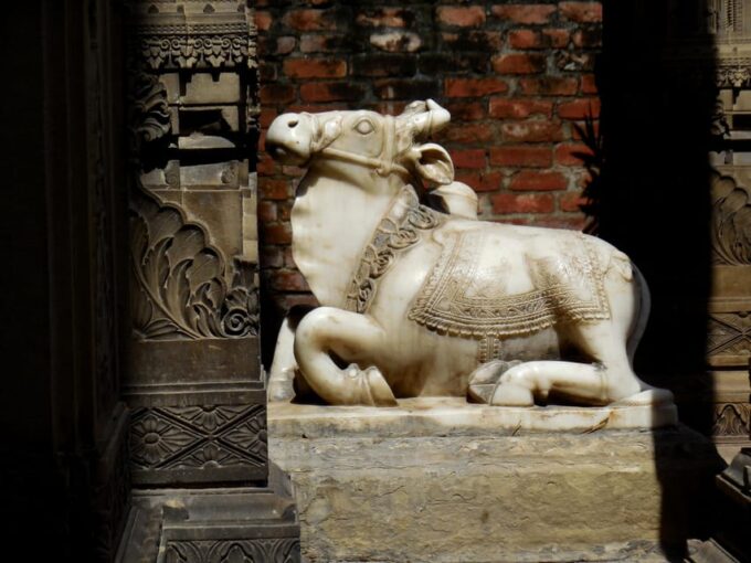 Full Day Varanasi Tour With Morning Boat-Tour & Sarnath - Recap