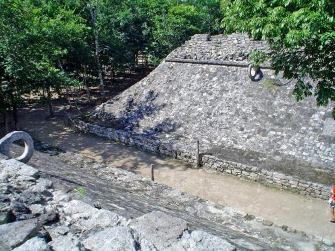 Full Day VIP Experience to Chichen Itza Modern World Wonder - Preparing for Your Chichen Itza Adventure