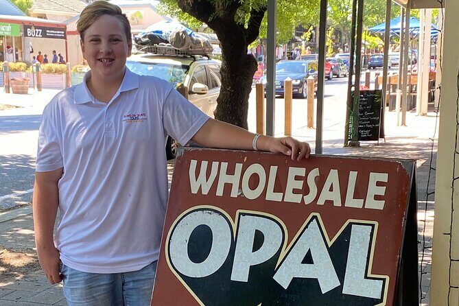 Full-Day VIP Hahndorf and McLaren Vale Private Car Tour - Analyzing the Value: Is It Worth the Cost?