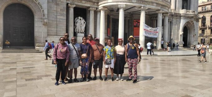 Full Day VIP Private Tour Mexico City - Best Rated - Tour Booking and Cancellation