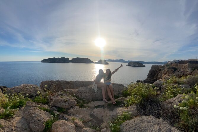Full-Day VIP Tour in Balearic Islands - Exploring Balearic Islands
