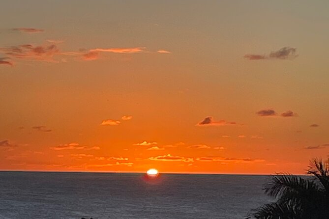 Full-Day West Puerto Rico Tour With Transport - Local Delicacies and Cocktails