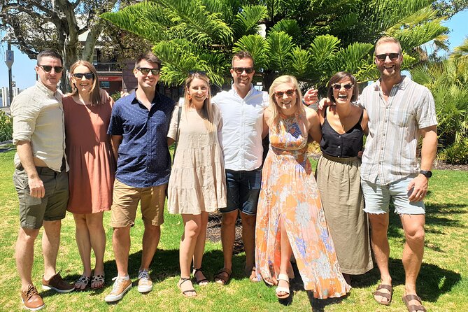 Full-Day Wine, Beer, Gin, Cider Private Guided Margaret River Tour - Gin Tasting