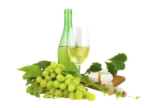 Full-Day Wine Gourmet and Scenic Delight Tour of Marlborough From Blenheim - Group Size and Accessibility