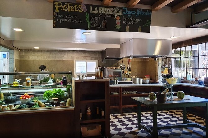 Full Day Wine Tasting Tour to Maipú From Mendoza - Frequently Asked Questions (FAQs)