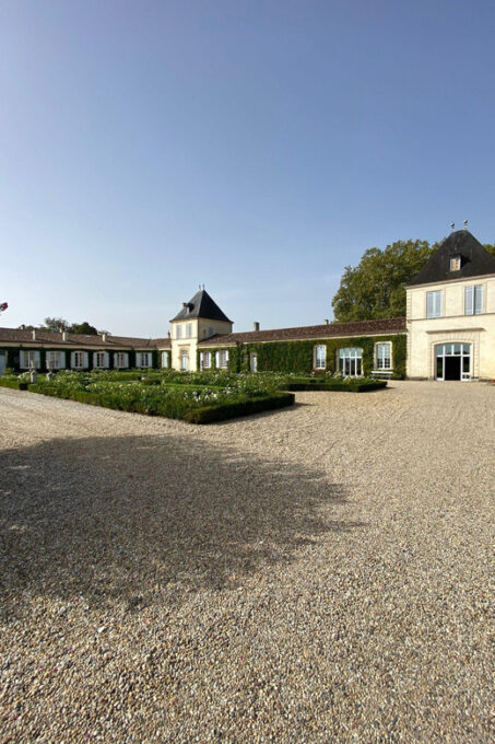 Full Day Wine Tour in Saint Emilion & Margaux - Inclusions