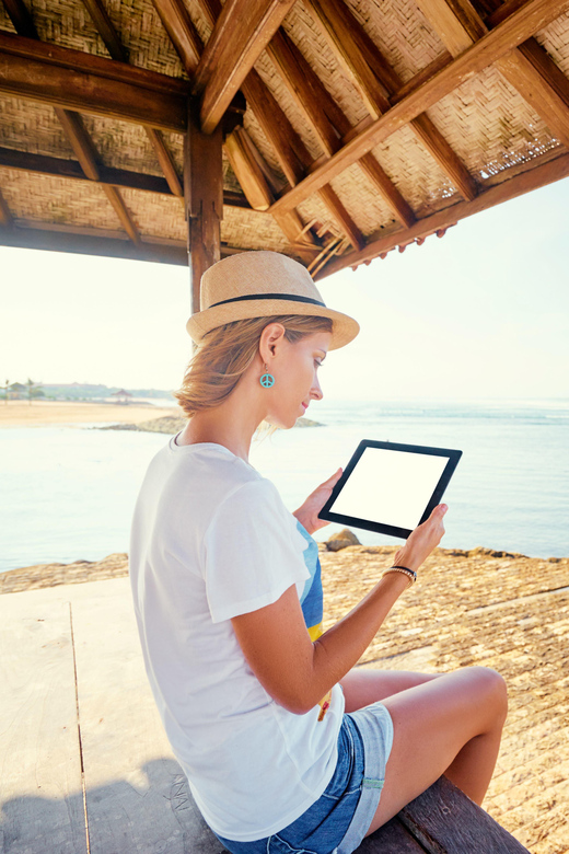 Full Digital Travel Guide Gran Canaria - Enjoy the Best - Highlights and Experiences