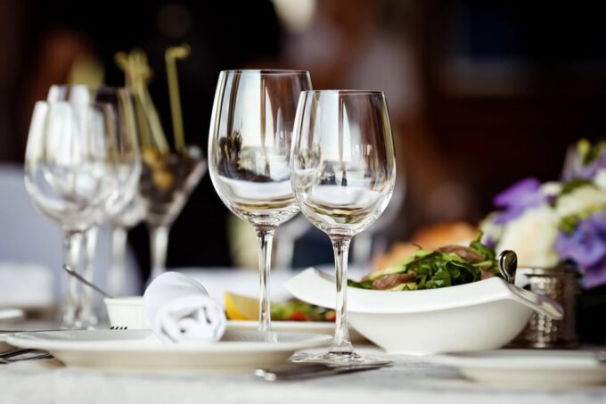 Full Digital Travel Guide Gran Canaria - Enjoy the Best - Accessibility and Convenience